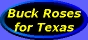 [Buck Roese for Texas]