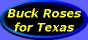 [Buck Roese for Texas]