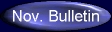 [November Bulletin]