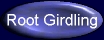 [View of Root Girdling]
