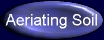 [Aeriating]