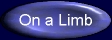 [Out on a Limb]